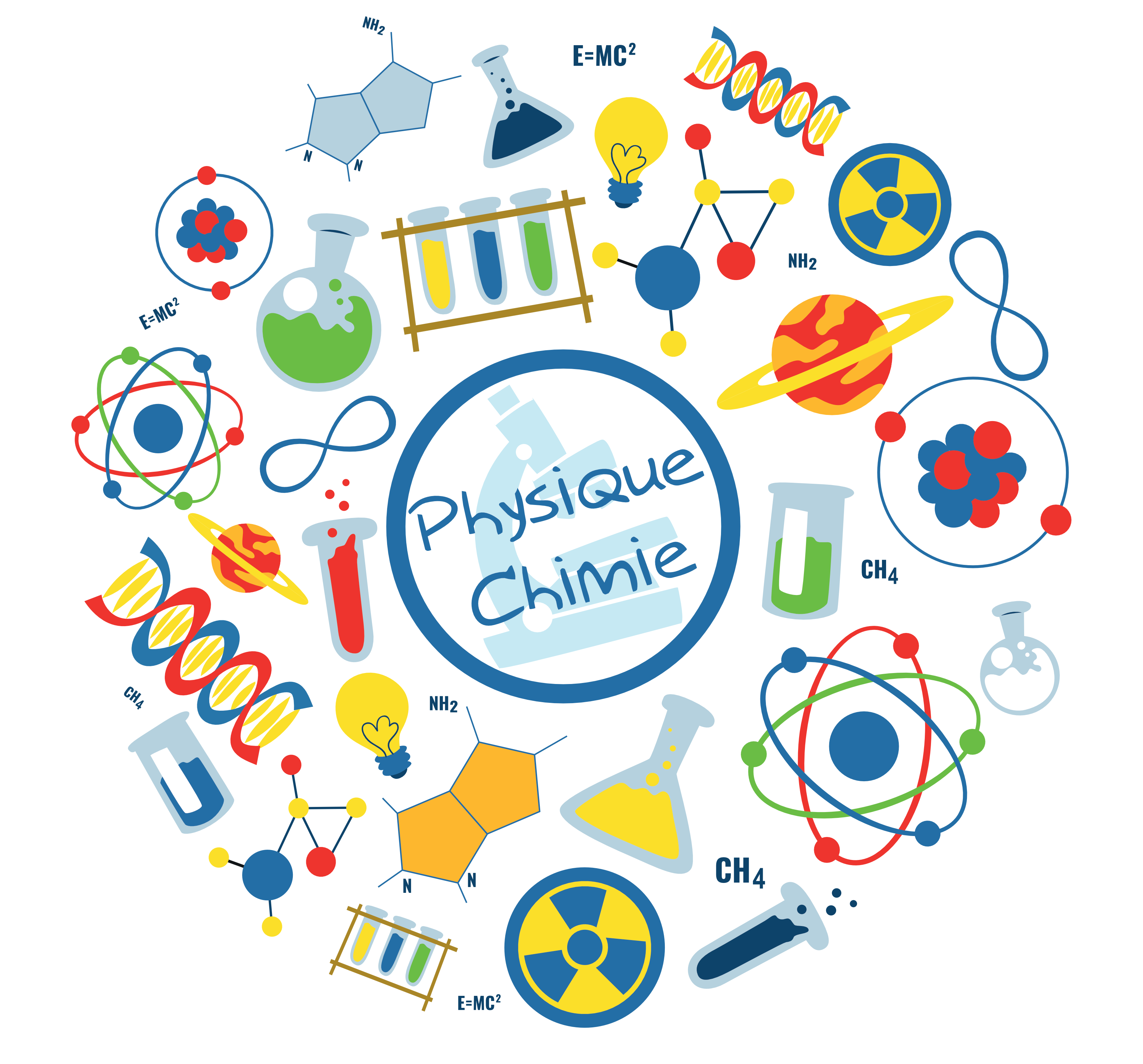 page de-présentation